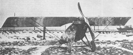 1920 Waco Cootie.jpg - 1920 Waco Cootie